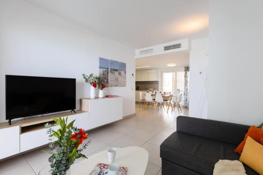 Appartements à Torrevieja - foto 8