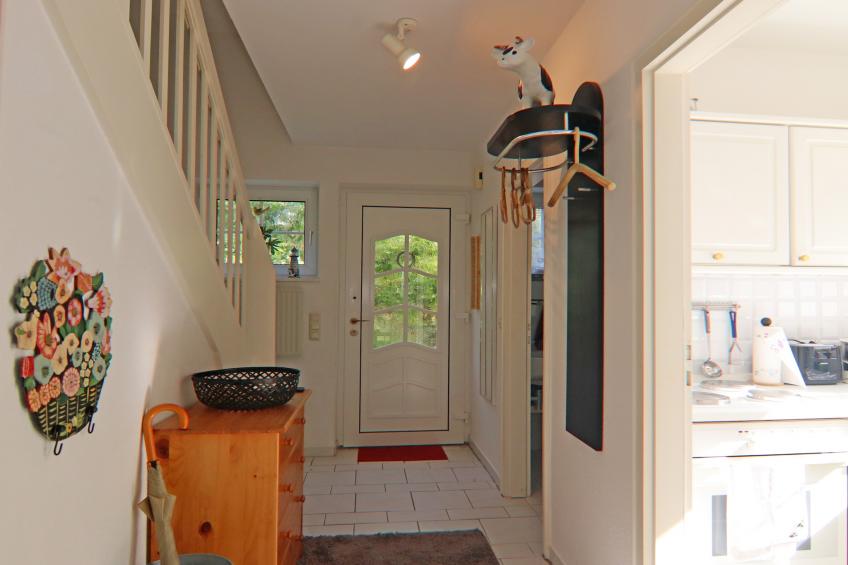 Ferienhaus Rebhuhnweg - foto 19