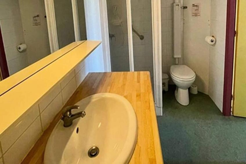 VVF Jura Les Rousses - foto 13