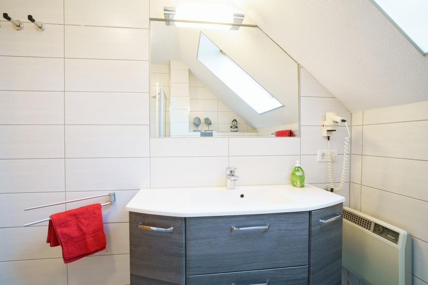 Ferienhaus in Hasselfelde - Haus 114 Auerhahn - foto 17
