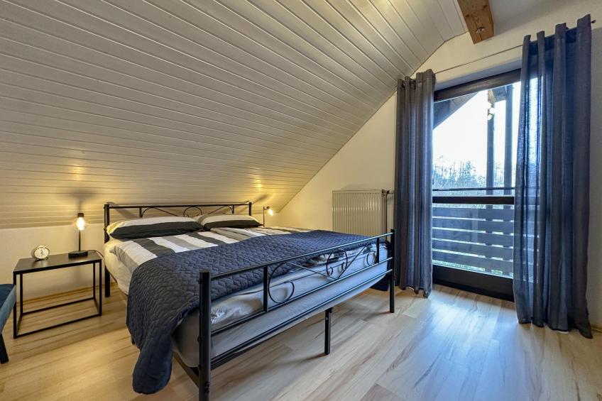 Böhmerwaldnest - foto 20