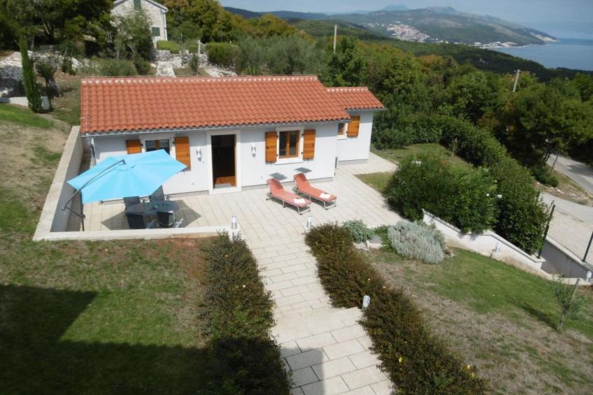 Isabel und Immo - foto 4