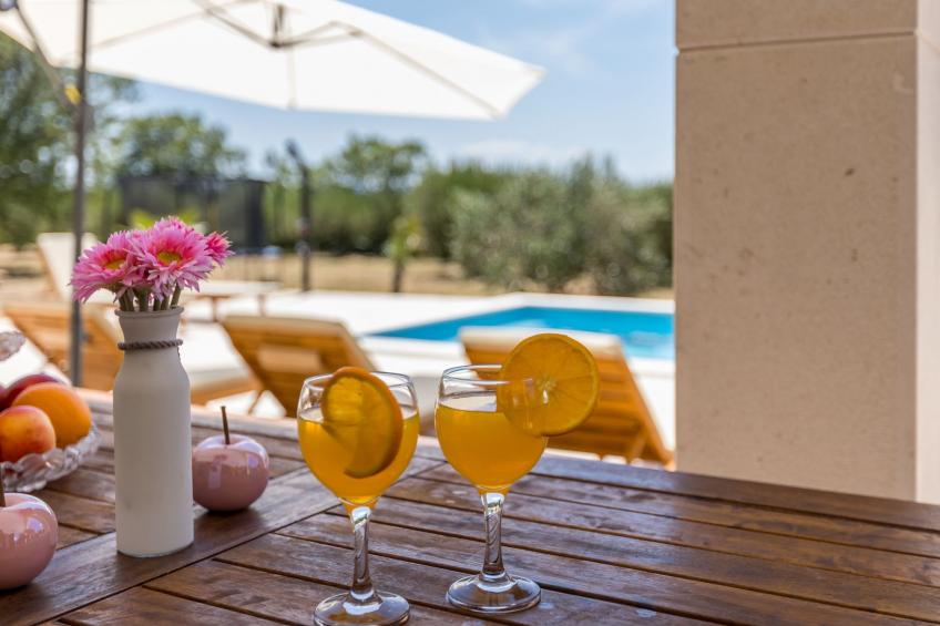 Villa Summertime - foto 22