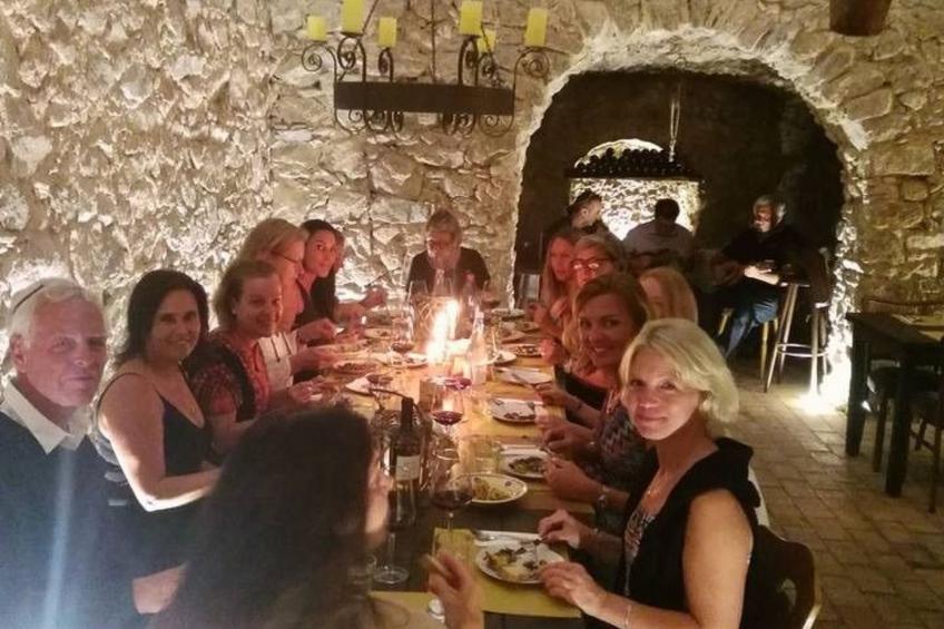 Tiche' Wohnung mit Wasserblick - foto 14