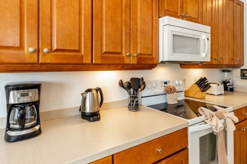 Bella Vida Resort Pool und Spa Rückzugsort - foto 14