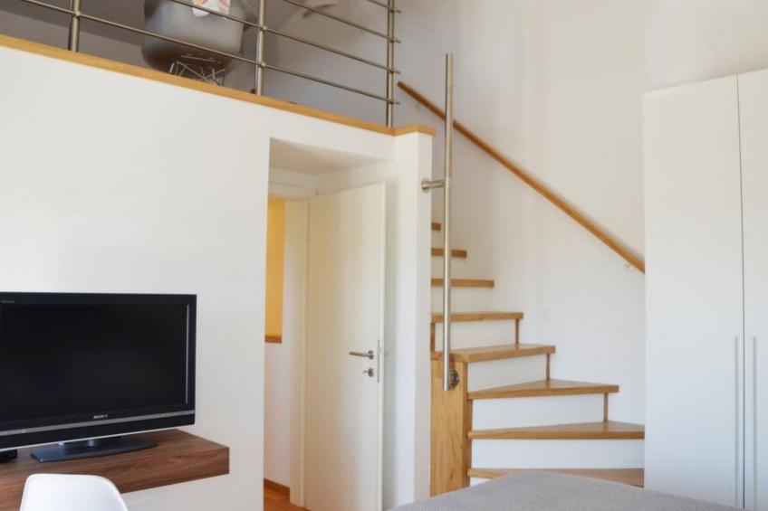 mit Blick auf das Wasser - foto 13