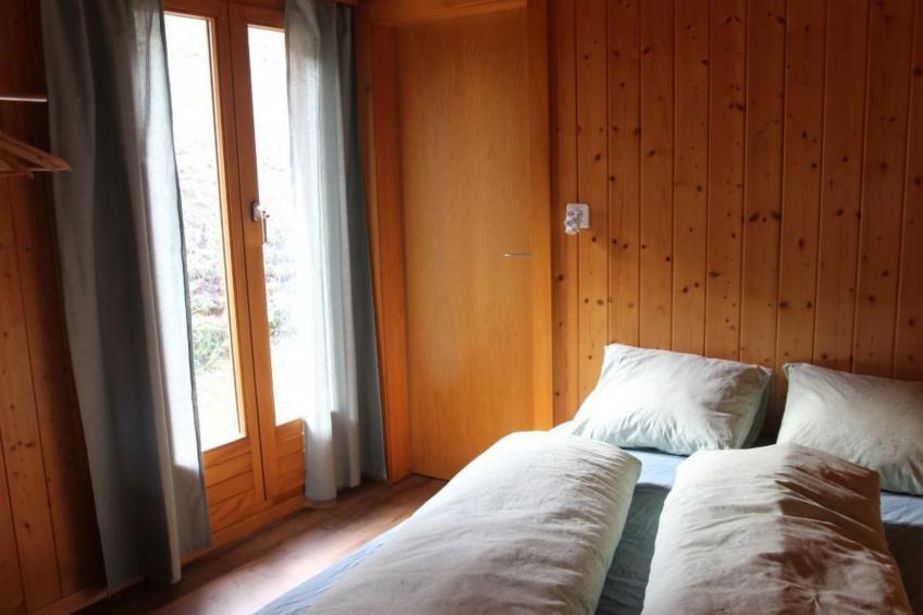 Chalet Écureuil - foto 22