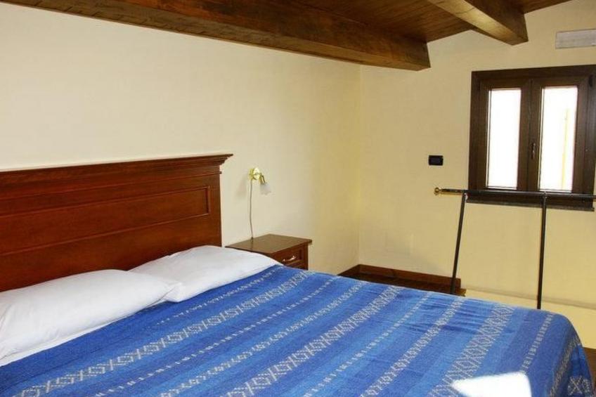 Balcone Mediterraneo A - foto 10