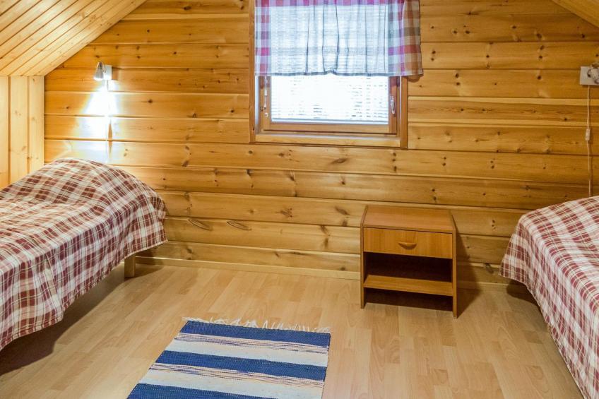 Lapinkulta a - foto 7