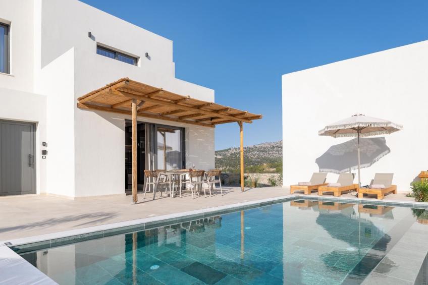 Massari-Hügel-Monet - foto 3