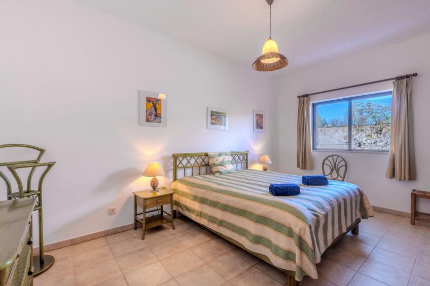 Ninho do Mocho - foto 11