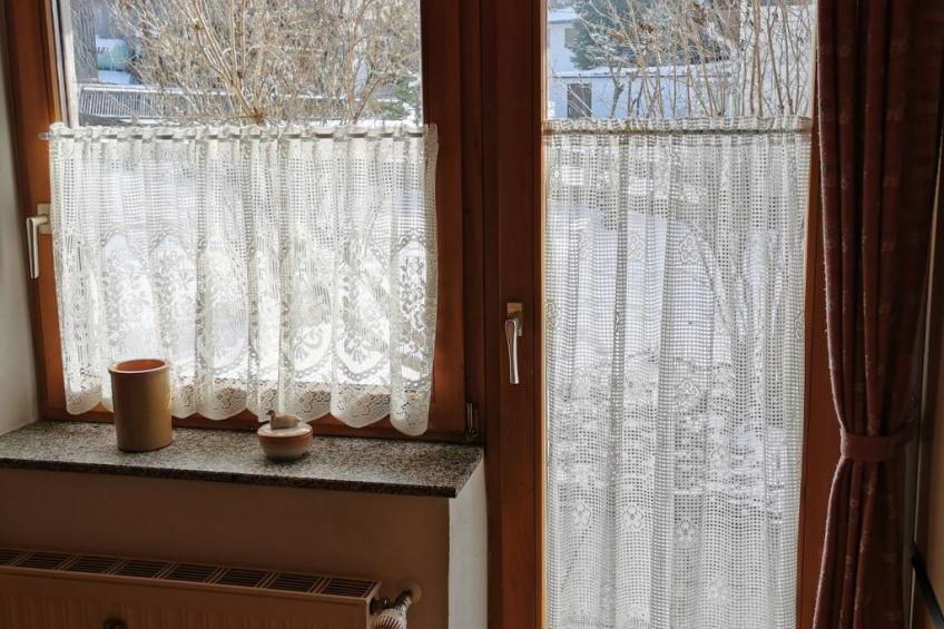 in Ludwigsreut mit Terrasse, Garten und Grill - foto 32