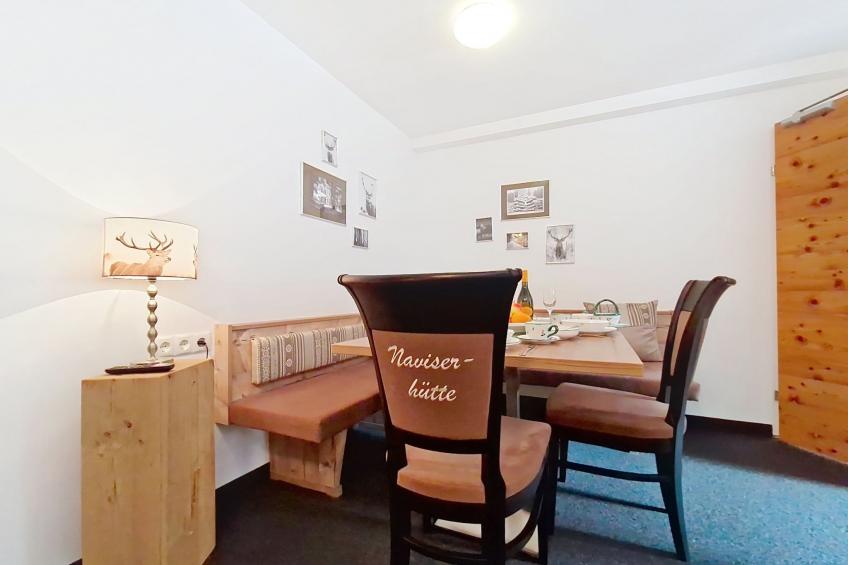 Naviser Hütte - foto 45