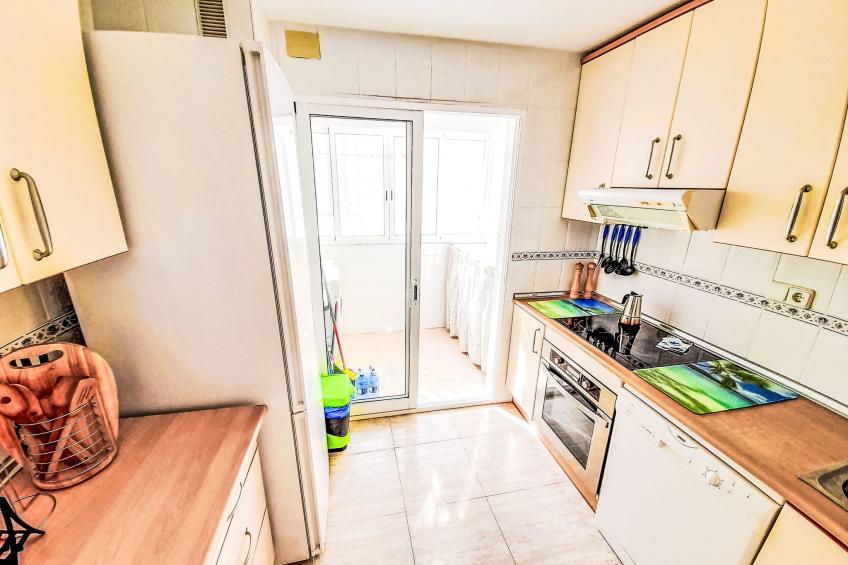 Los Ibicencos - foto 9