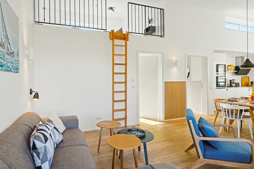 Seelykke (304) - foto 6