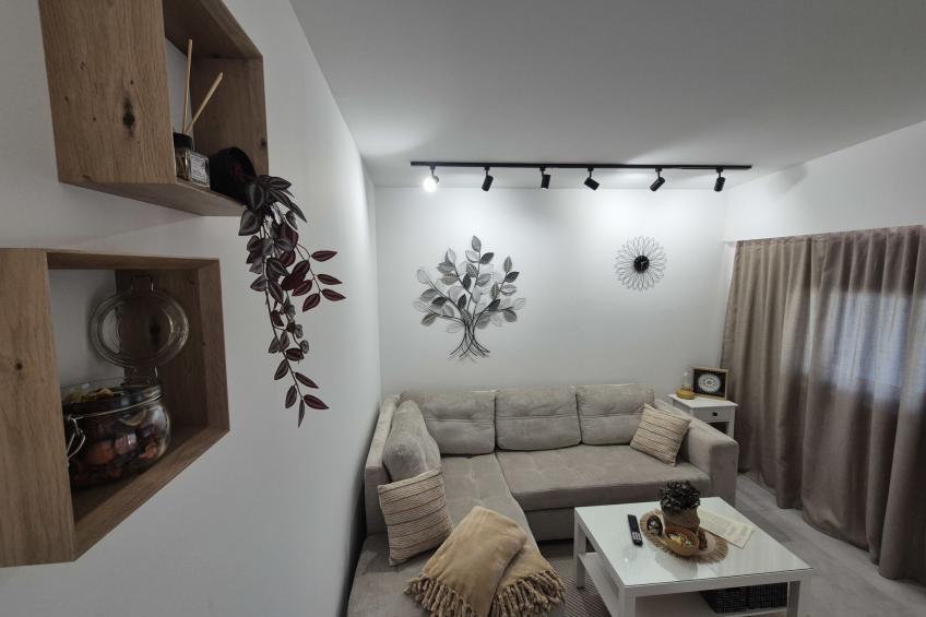 House Tilia Mellis - foto 9