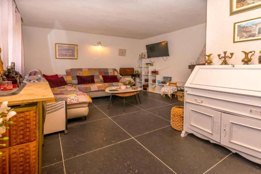 Holiday home Kuzmino - foto 4