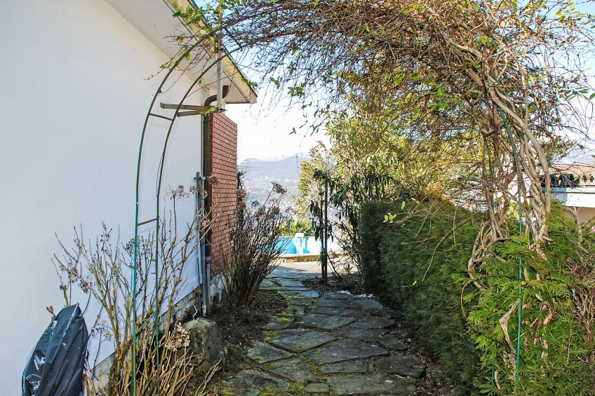 Casa Ursula - foto 11