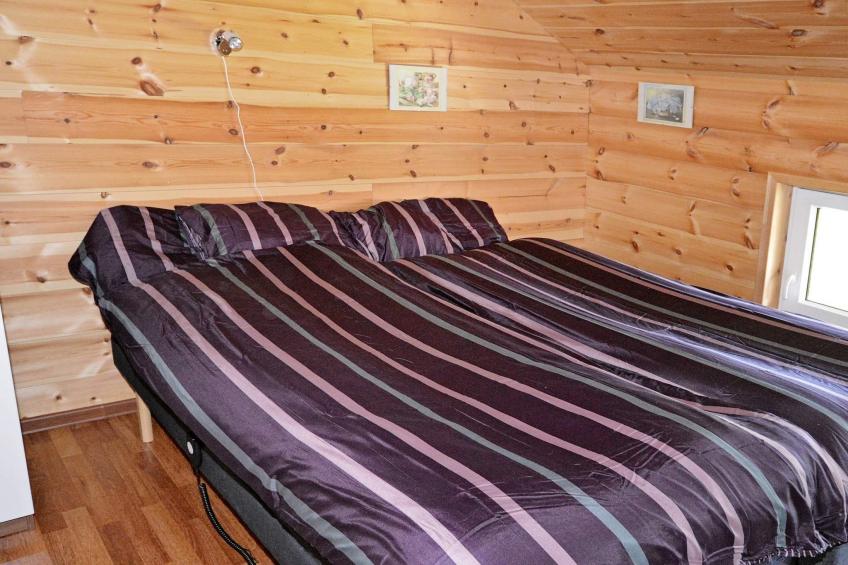 88280 _ LEILIGHET 3 - foto 22