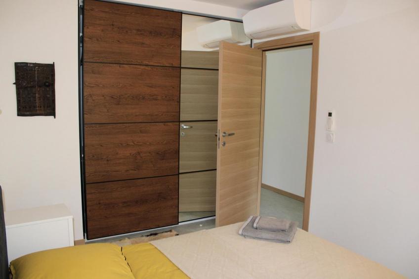 Villa La Canopée - foto 17