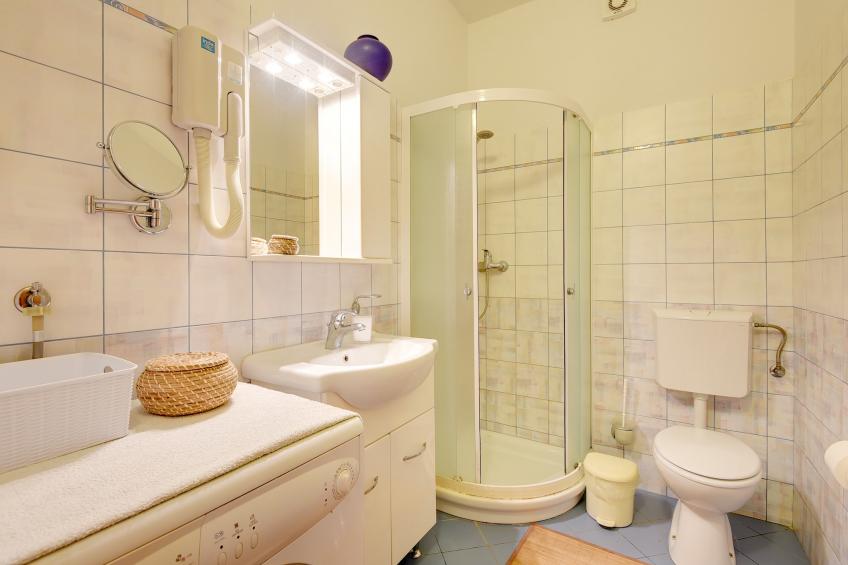 Villa Delia Kris - foto 17