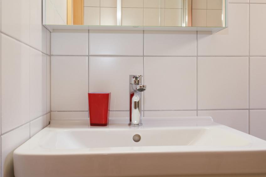 Les Silènes - foto 16