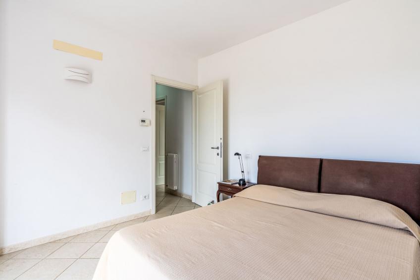 Casa Ai Campi (IMP245) - foto 20