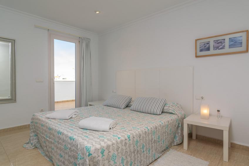 Casa Acogedora - foto 11