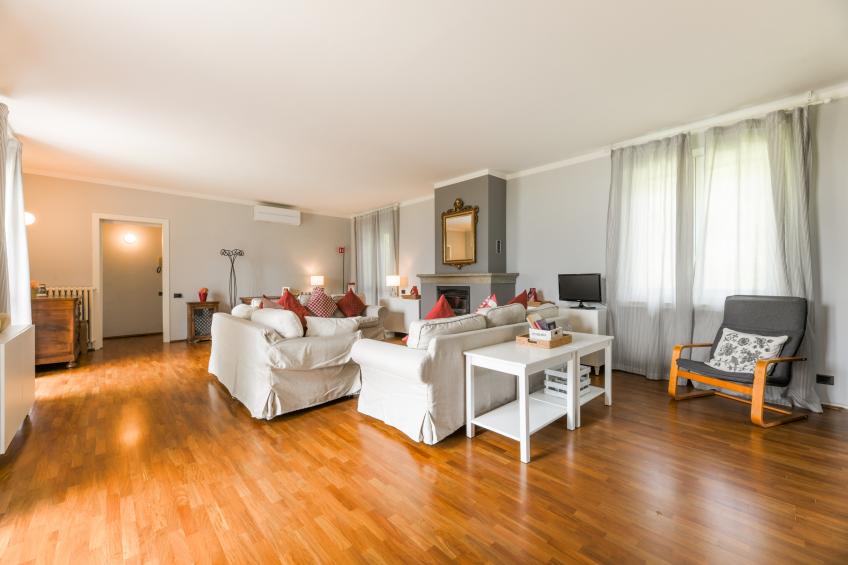 Villa Paola Tremezzo - foto 14