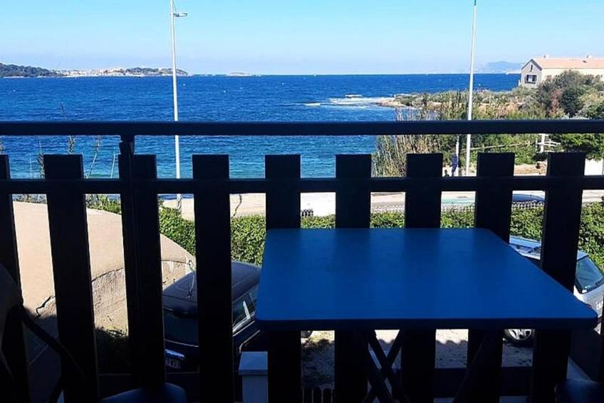 Résidence Voiles - foto 26