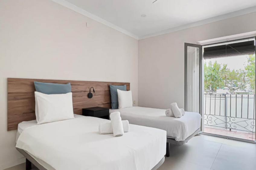 Maison à Banyoles - foto 33