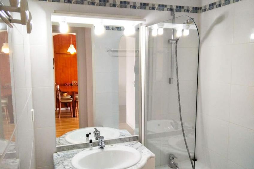 Résidence Pic Du Midi - foto 7