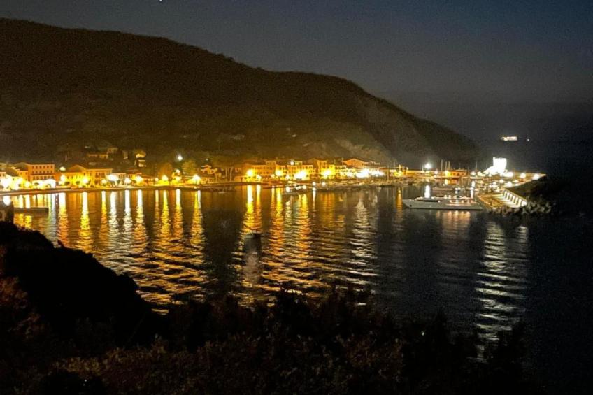 Haus Miriam - foto 17