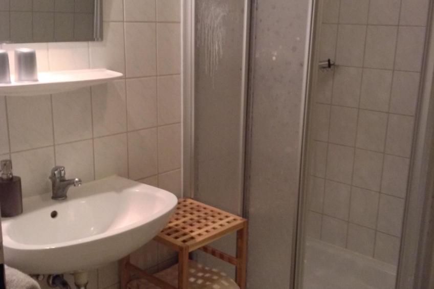 Haus Anja in Bad Füssing - foto 14