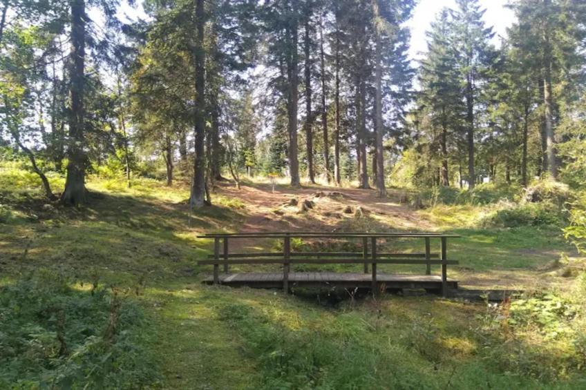 Appartement Lenneblick 2 - Altastenberg - foto 32