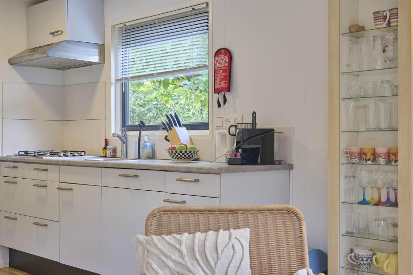 Chalet Gute Rede - foto 14