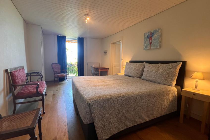 Vigneronne, Vigne - foto 6