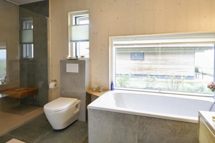 Haus Weitblick - foto 16