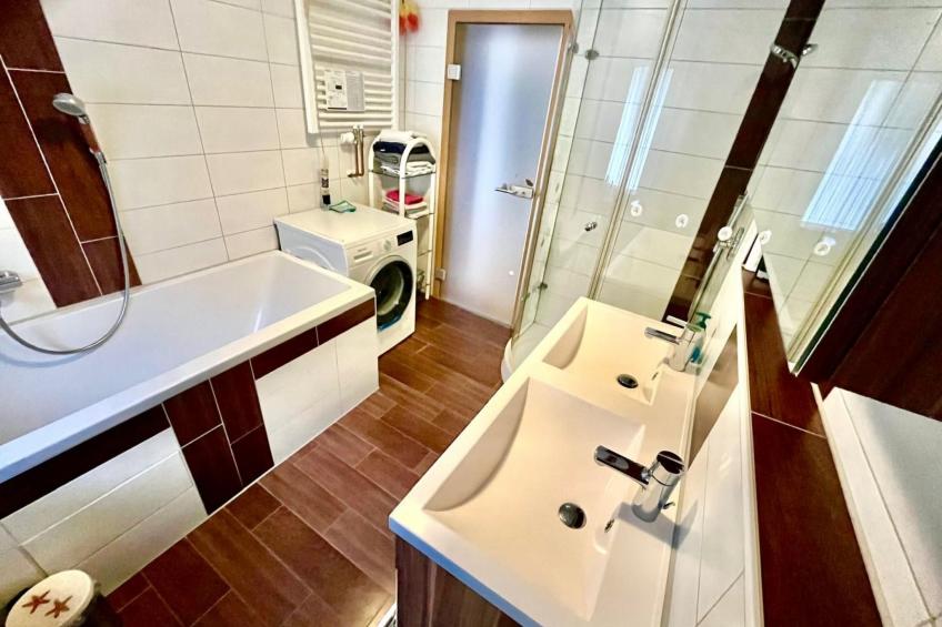 Apartment Alfons - foto 4