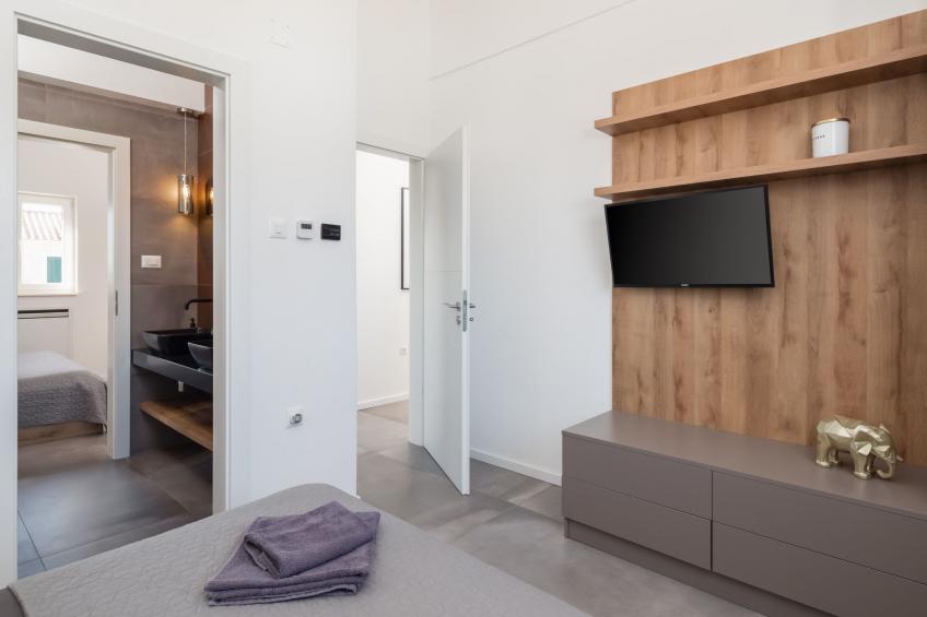 Villa Vallis - foto 38