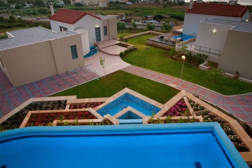 "Sirocco" mit Blick auf das Wasser - foto 22