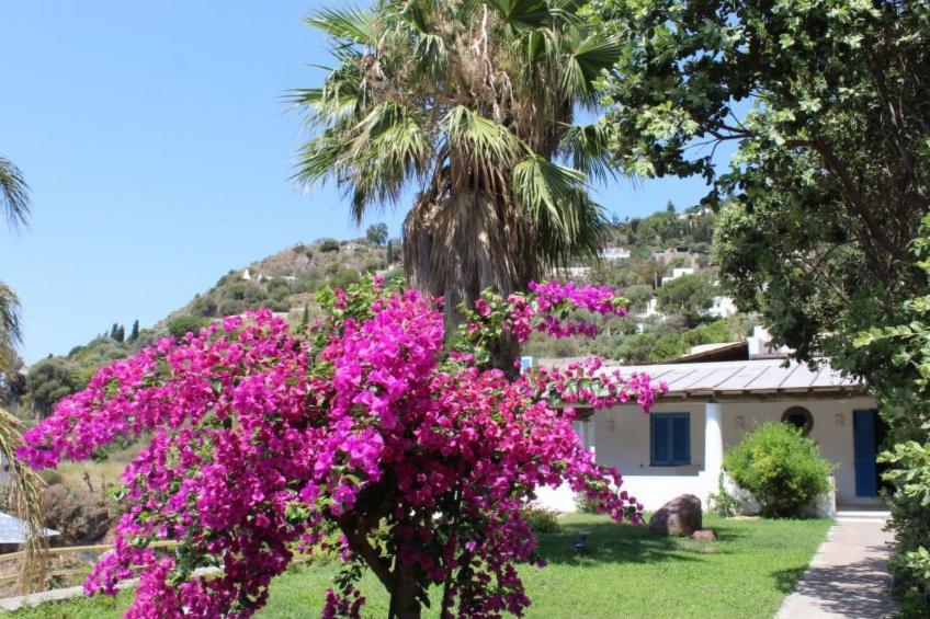 Ausgezeichnete Villa mit Schwimmbad, Panoramaterrassen - foto 10