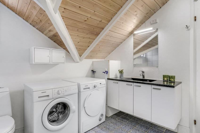 "Hailka" in SE Jutland - foto 8