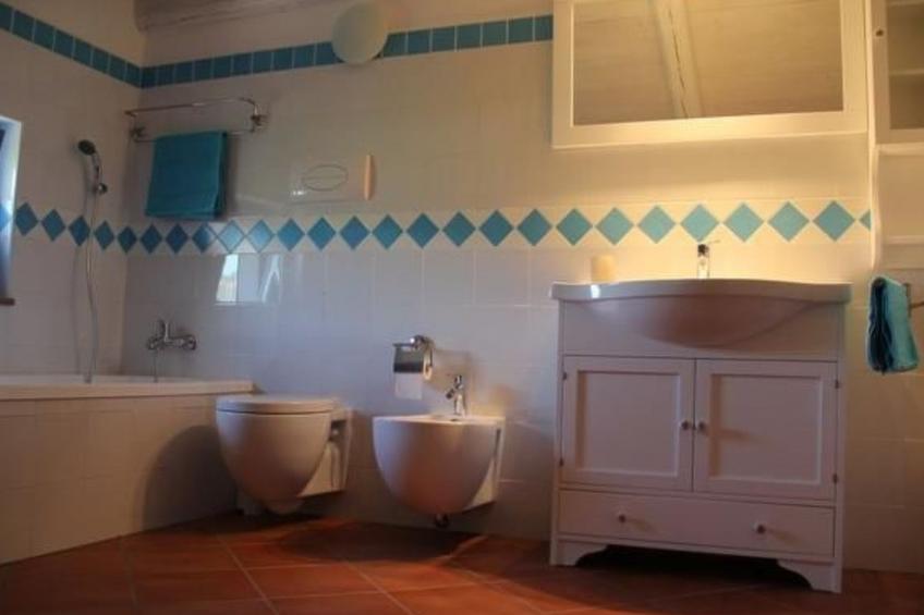 Casolare Olive - foto 11