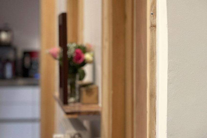 Die Villetta - foto 18