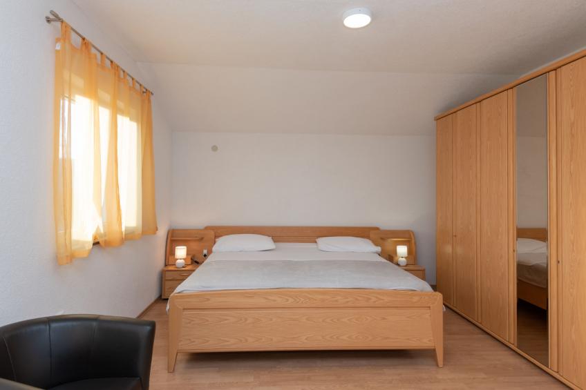 Matanovi dvori - foto 20