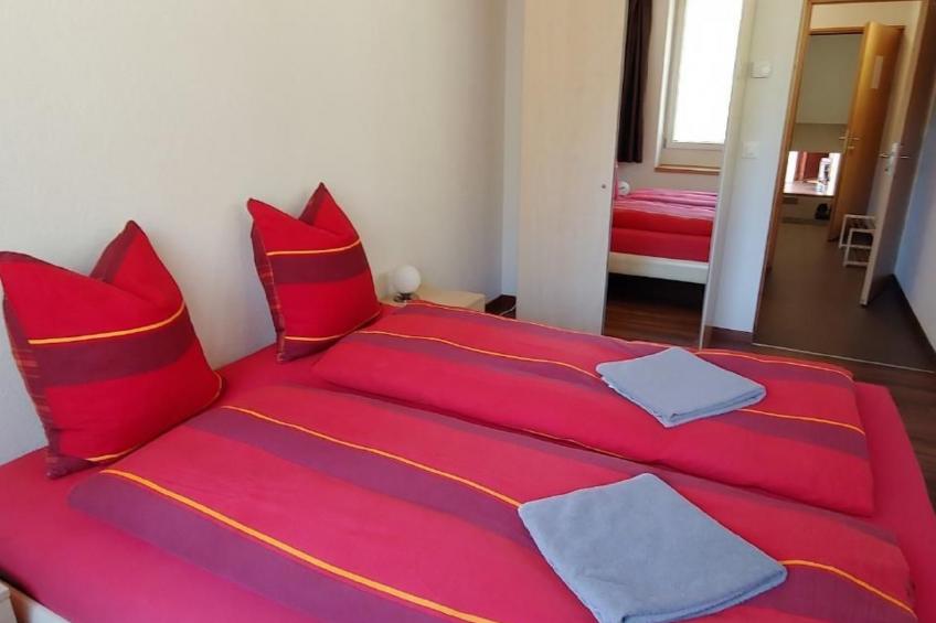 Ufem Egg Ferienhaus - foto 20