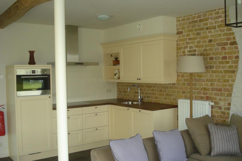 Hondsroos für 4 Personen - foto 6