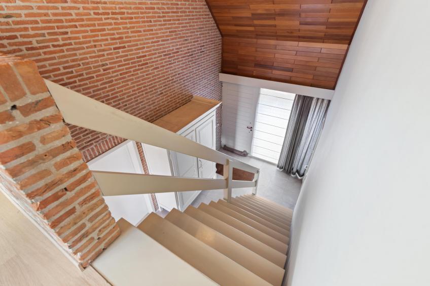 Maison Odille - foto 43