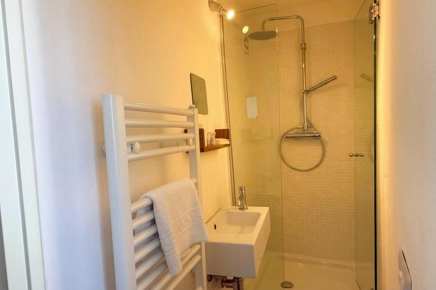 Felice sul Lago - foto 25